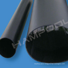 Hot selling Medium wall shrink tubing with Mastic